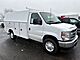 2026 Ford E-350SD Base Oshkosh WI