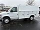 2026 Ford E-350SD Base Oshkosh WI