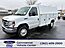 2026 Ford E-350SD Base Oshkosh WI