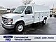 2026 Ford E-350SD Base Oshkosh WI