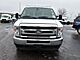 2026 Ford E-350SD Base Oshkosh WI