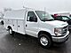 2026 Ford E-350SD Base Oshkosh WI