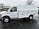 2026 Ford E-350SD Base Oshkosh WI