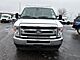 2026 Ford E-350SD Base Oshkosh WI