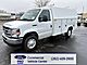 2026 Ford E-350SD Base Oshkosh WI