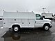 2026 Ford E-350SD Base Oshkosh WI