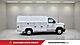 2026 Ford E-350SD Base Oshkosh WI
