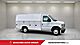 2026 Ford E-350SD Base Oshkosh WI