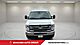 2026 Ford E-350SD Base Oshkosh WI