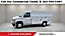 2026 Ford E-350SD Base Oshkosh WI