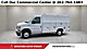 2026 Ford E-350SD Base Oshkosh WI