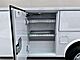 2026 Ford E-350SD Base Oshkosh WI