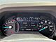 2026 Ford E-350SD Base Oshkosh WI