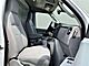 2026 Ford E-350SD Base Oshkosh WI