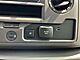 2026 Ford E-350SD Base Oshkosh WI
