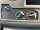 2026 Ford E-350SD Base Oshkosh WI