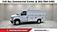 2026 Ford E-350SD Base Oshkosh WI