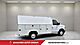 2026 Ford E-350SD Base Oshkosh WI