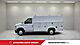 2026 Ford E-350SD Base Oshkosh WI