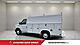 2026 Ford E-350SD Base Oshkosh WI