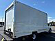 2026 Ford E-350SD Base Oshkosh WI