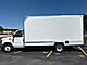 2026 Ford E-350SD Base Oshkosh WI
