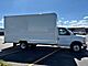 2026 Ford E-350SD Base Oshkosh WI 2026 Ford E-350SD Base Oshkosh WI