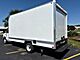 2026 Ford E-350SD Base Oshkosh WI