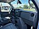 2026 Ford E-350SD Base Oshkosh WI