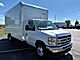 2026 Ford E-350SD Base Oshkosh WI
