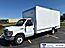 2026 Ford E-350SD Base Oshkosh WI