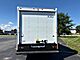 2026 Ford E-350SD Base Oshkosh WI