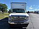 2026 Ford E-350SD Base Oshkosh WI 2026 Ford E-350SD Base Oshkosh WI