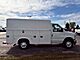 2026 Ford E-350SD Base Oshkosh WI