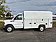 2026 Ford E-350SD Base Oshkosh WI