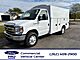 2026 Ford E-350SD Base Oshkosh WI