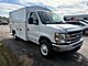 2026 Ford E-350SD Base Oshkosh WI