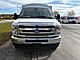 2026 Ford E-350SD Base Oshkosh WI