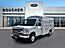 2026 Ford E-350SD Base Oshkosh WI