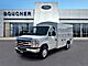 2026 Ford E-350SD Base Oshkosh WI