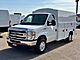 2026 Ford E-350SD Base Oshkosh WI