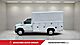 2026 Ford E-350SD Base Oshkosh WI