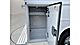 2026 Ford E-350SD Base Oshkosh WI