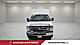 2026 Ford E-350SD Base Oshkosh WI