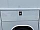 2026 Ford E-350SD Base Oshkosh WI