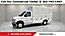 2026 Ford E-350SD Base Oshkosh WI