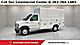 2026 Ford E-350SD Base Oshkosh WI