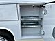 2026 Ford E-350SD Base Oshkosh WI