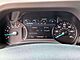 2026 Ford E-350SD Base Oshkosh WI