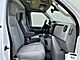 2026 Ford E-350SD Base Oshkosh WI